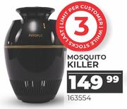 Mosquito Killer 163554