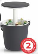 Gobar Cool Bar 168964
