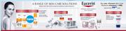 Eucerin Skin Care Products-Each