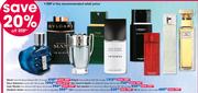 Ted Lapidus Pour Homme Or Black Extreme EDT-100ml