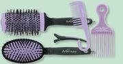Sorbat Drybar Hairbrushes-Each