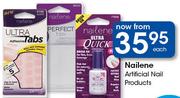 Nailene Artificial Nail Products-Each