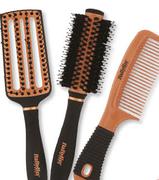 BaByliss Hairbrushes-Each
