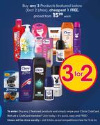 Featured Products (Excl 2 Ltr)-Each