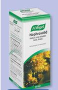 A.Vogel Boldocynara-50ml Each