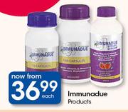 Bio-Strath 20, 60 Or 100 Tablets Or Elixir-200ml Each