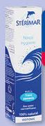 Sterimar Nasal Spray-100ml Each