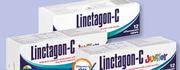 Lictagon-C Effervecent Tablets-Per Pack