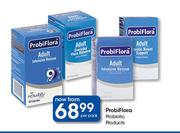 ProbiFlora Probiotic Products-Per Pack