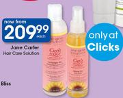Jane Carter Hair Care Solution-Each