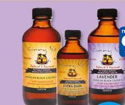 Sunny Isle Hair Care Products-Each