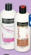 TRESemme Hair Care Products-Each