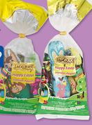 Jacquot Happy Easter Variety Bags-100g Or 150g Each