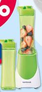 Kambrook Smartlife Gym Blender Each