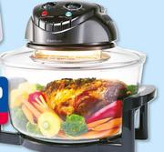 Safeway Convection Oven Cooker Each