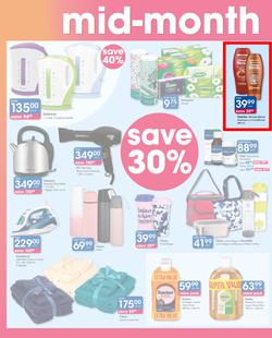 Clicks : You Pay Less (5 July - 22 July 2019), page 2