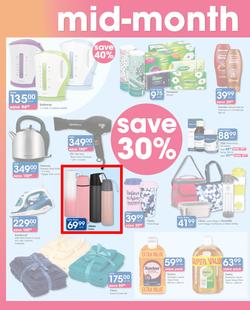 Clicks : You Pay Less (5 July - 22 July 2019), page 2