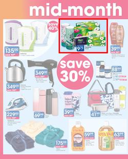 Clicks : You Pay Less (5 July - 22 July 2019), page 2