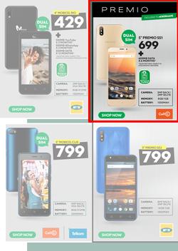 Ackermans Connect : Stand A Chance To Win (26 March - 28 April 2021), page 2