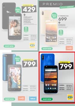 Ackermans Connect : Stand A Chance To Win (26 March - 28 April 2021), page 2