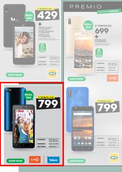 Ackermans Connect : Stand A Chance To Win (26 March - 28 April 2021), page 2