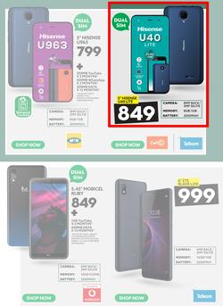 Ackermans Connect : Stand A Chance To Win (26 March - 28 April 2021), page 3