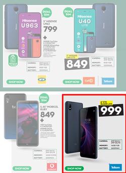 Ackermans Connect : Stand A Chance To Win (26 March - 28 April 2021), page 3