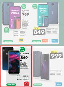 Ackermans Connect : Stand A Chance To Win (26 March - 28 April 2021), page 3