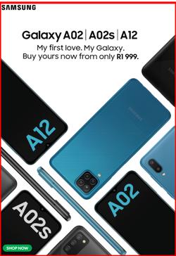 Ackermans Connect : Stand A Chance To Win (26 March - 28 April 2021), page 5