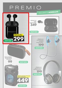 Ackermans Connect : Stand A Chance To Win (26 March - 28 April 2021), page 7