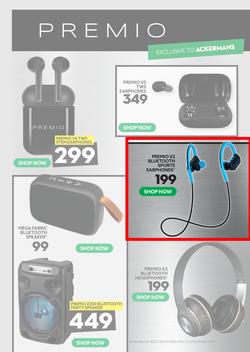 Ackermans Connect : Stand A Chance To Win (26 March - 28 April 2021), page 7