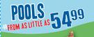 Intex Kids' Pool