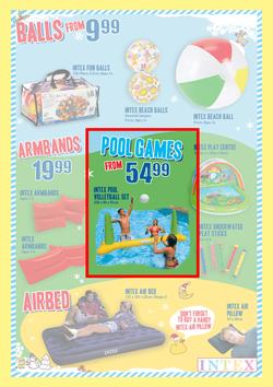 The Crazy Store ( 01 Nov - 24 Dec 2014 ), page 13