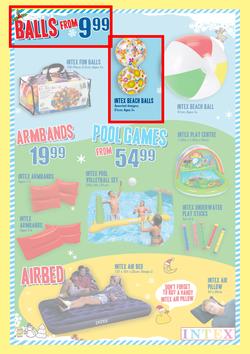 The Crazy Store ( 01 Nov - 24 Dec 2014 ), page 13