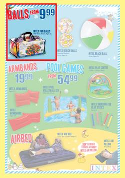 The Crazy Store ( 01 Nov - 24 Dec 2014 ), page 13