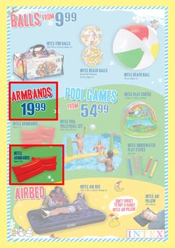 The Crazy Store ( 01 Nov - 24 Dec 2014 ), page 13