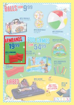 The Crazy Store ( 01 Nov - 24 Dec 2014 ), page 13