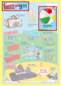 The Crazy Store ( 01 Nov - 24 Dec 2014 ), page 13