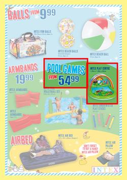 The Crazy Store ( 01 Nov - 24 Dec 2014 ), page 13