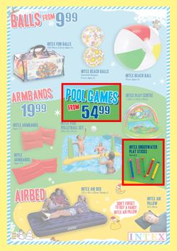 The Crazy Store ( 01 Nov - 24 Dec 2014 ), page 13