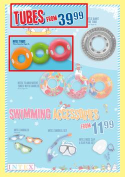The Crazy Store ( 01 Nov - 24 Dec 2014 ), page 14