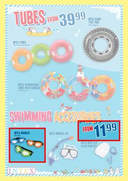 The Crazy Store ( 01 Nov - 24 Dec 2014 ), page 14