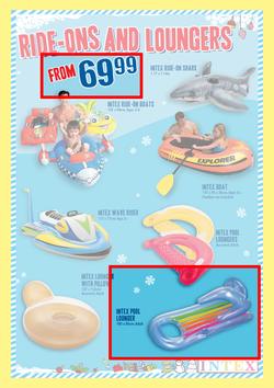 The Crazy Store ( 01 Nov - 24 Dec 2014 ), page 15