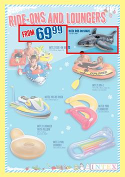 The Crazy Store ( 01 Nov - 24 Dec 2014 ), page 15