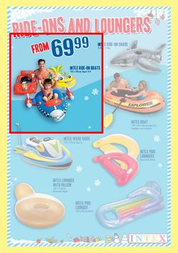 The Crazy Store ( 01 Nov - 24 Dec 2014 ), page 15