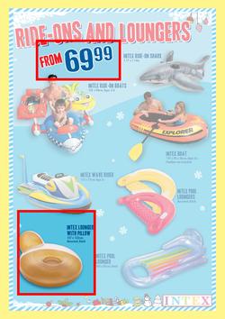 The Crazy Store ( 01 Nov - 24 Dec 2014 ), page 15