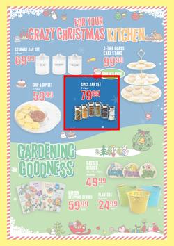 The Crazy Store ( 01 Nov - 24 Dec 2014 ), page 18