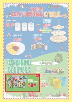 The Crazy Store ( 01 Nov - 24 Dec 2014 ), page 18
