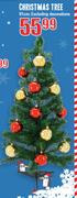 Christmas Tree-91cm