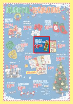 The Crazy Store ( 01 Nov - 24 Dec 2014 ), page 19